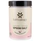 Tattvalogy Epsom Salt Or Magnesium Sulphate for Bath 900 gm - Bath Salts
