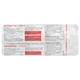 Metpure Tel 20mg Tablet 10'S - Hypertension-Bet