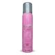 Revlon Love Her Madly Rendezvous Perfumed Body Spray + Love Her Madly Perfumed Body Spray Combo 200 Ml - Women Deodorants/Roll-Ons