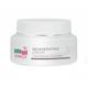 Sebamed PRO Regenerating cream 50ml - Day Cream