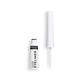 Makeup Revolution Dip Eyeliner White 5 ml - Eyeliners