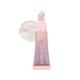 Kiro Ceramide Drip Tinted Lip Glaze Toasted Vanilla (Clear) 13 gm - Lip Balms
