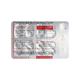 FLUPRINT P Tablet 10's - Pain relief-Nsa