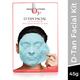 O3+ D-Tan Facial Anti Tan & Dullness Face Mask 45 gm - Face Creams