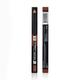 PAC Lip Pencil 16 Natural 1.6 gm - Lip Liners