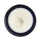 Neal'S Yard Remedies Yarrow and Comfrey Moisturiser 50 gm - Face Moisturizers