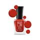 Elle 18 Nail Pop Gel Finish -G9 10 ml - Nail Polish