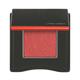 Shiseido Pop Powdergel Eye Shadow 03 Fuwa Peach 2.2 gm - Eye Shadow Palettes