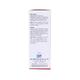 German's Leucorrhoea & Climacteric Drops 30 ml - Homeopathic Drops