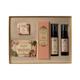 Kama Ayurveda Rose Essential Gift Box 1s - Facial Kits