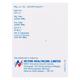 Temotero 100mg Capsule 5'S - Cancer Oncology-Cyt
