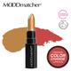 Fran Wilson Moodmatcher 24KT Gold 3.5 gm - Lipsticks
