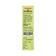 Hamdard Sat Isabgol Powder 100 gm - Hamdard