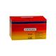 Cetgel Capsule 10'S - Allergies-Ant