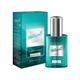 Layer'r Wottagirl Luxe Floral Daze 90 ml - Body Mist/Spray