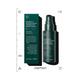 Allies Of Skin Mandelic Pigmentation Corrector Night Serum 30 ml - Toners