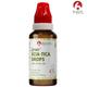 Bjain Omeo Scia Tica Drops 30 ml - Personal Care(Homeopathy)