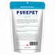 Purepet Munchy Sticks, Chicken Flavour, Dog Treats 400 gm - Petfood