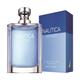 Nautica Voyage Man Eau de Toilette 100 ml - Men Perfumes (Edt/Edp)