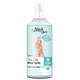 Mirah Belle Tea Tree Aloe Vera Hand Rub Sanitizer Spray 500 ml - Hand Sanitizer