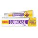 BURNEASE Cream 15g - Burns-Ski