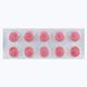 MITOCENT 7.5mg Tablet 10's - Depression-Ant
