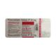 ROVASDAY 20 Tablet 10's - High Cholesterol-Dys