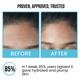 Insight Cosmetics 2% Hyaluronic Acid + 2% Alpha Arbutin Face Serum 30 ml - Face Serum