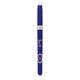 Fashion Colour Fc Jersy Girl Ultra Black Innovated Ball Tip Eyeliner Pen 1ml - Eyeliners