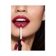 Auric Mattifying Lip Liquid Bloody Mary 3306 4 ml - Liquid Lipsticks
