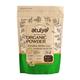 Atulya Organic Powder Natural Henna 100 gm - Powder