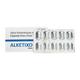 ALKETIXO Tablet 10's - Supplements-Sup