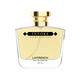 La French Invoke Eau De Perfume 100 ml - Perfumes (Edt/Edp)