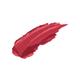 Sery Capture D' Matte Lasting Lipstick Bubbly Bar, Pink, ML10 3.5 gm - Lipsticks