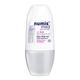 Numis Med pH 5.5 Sensitive Deo Roll-On 50 ml - Deodorants/Roll-Ons