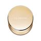 Clarins Joli Loose Powders 01 15 gm - Loose Powder