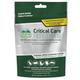 Oxbow Critical Care Herbivore Pet Supplement - Apple & Banana Flavor 141 g - Feed Supplement