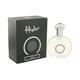 M.Micallef Aoud Eau de parfum Vaporisateur Natural spray 100 ml - Men Perfumes (Edt/Edp)