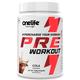 Onelife Preworkout Powder - Cola 200 gm - Workout Essentials