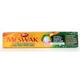 Dabur Meswak Pure Miswak Extract Tooth Paste 38 g - Toothpaste