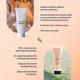 Arata Natural Refreshing Toothpaste With Peppermint, Cinnamon Fights Tooth Decay 100 ml 2's - Toothpaste