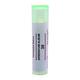Similia Arsenicum Album 30 (Pack of 2 x 2 Drams) - Triturations (Homeo Tablets)
