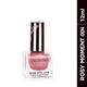 Colorbar Rosy Moment - (004) 12 ml - Nail Polish