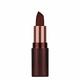 Matte Touch Lipstick Mini Lip Color Mini Mtlm050 1.3 Gm - Lipsticks