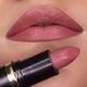 Iba Pure Lips Moisture Rich Lipstick A45 Glossy Natural 4 gm - Lipsticks