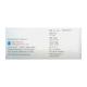 TELMIDIP H Tablet 10's - Hypertension-Ant