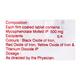 Mofilet 500mg Tablet 10'S - Auto Immune Disease-Imm
