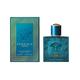 Versace Eros Pour Homme Eau De Parfum Natural Spray For Men 50 ml - Men Perfumes (Edt/Edp)