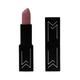PAC Matte Mischief Wild Grape 3.5 gm - Lipsticks