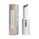FAE Beauty Modern Matte Lipstick Shade Freaky 3.5gm - Lipsticks